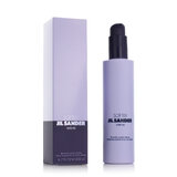 Jil Sander Softly Serene Drėkinamasis kremas 200 ml