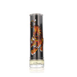 Christian Audigier Ed Hardy Men's Tualetinis vanduo 30 ml