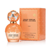 Marc Jacobs Daisy Dream Daze Tualetinis vanduo 50 ml