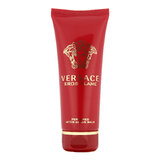 Versace Eros Flame Balzamas po skutimosi 100 ml
