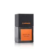 Carner Barcelona Bestium Kvepalų ekstraktas 50 ml