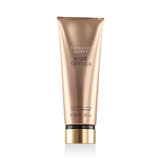 Victoria's Secret Bare Vanilla Kūno losjonas 236 ml