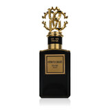 Roberto Cavalli Divine Oud Parfumuotas vanduo - testeris 100 ml