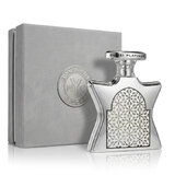 Bond No. 9 Dubai Platinum Parfumuotas vanduo 100 ml