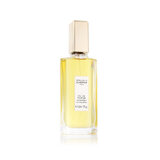 Jean Louis Scherrer Scherrer Eau de Parfum Parfumuotas vanduo 50 ml