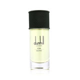 Dunhill Icon Racing Parfumuotas vanduo 30 ml