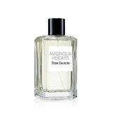 Tom Daxon Magnolia Heights Parfumuotas vanduo 100 ml