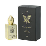 Stéphane Humbert Lucas 777 Soleil de Jeddah Parfumuotas vanduo 50 ml