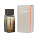 Pascal Morabito Red Amber Tualetinis vanduo 100 ml