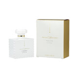 Pascal Morabito Pure Perle Parfumuotas vanduo 100 ml