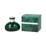 Banana Republic Malachite Parfumuotas vanduo 100 ml