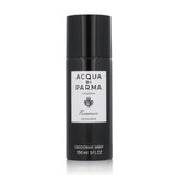 Acqua Di Parma Colonia Essenza Purškliamas dezodorantas 150 ml