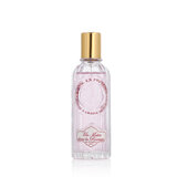 Jeanne En Provence Un Matin dans la Roseraie Parfumuotas vanduo 60 ml