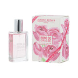 Jeanne Arthes Rose de Grasse Parfumuotas vanduo 30 ml