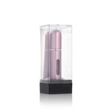 Travalo Classic HD Parfumuotas vanduo 1 pcs