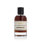 Gerini Imperial Patchouli Kvepalų ekstraktas 100 ml