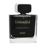 Rasasi Entebaa Pour Homme Parfumuotas vanduo 100 ml
