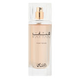 Rasasi Fattan Pour Femme Parfumuotas vanduo 50 ml