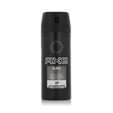Axe Black Purškliamas dezodorantas 150 ml