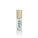 Alyssa Ashley Green Tea Essence Parfumuotas aliejus 7.5 ml