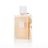 Lalique Les Compositions Parfumées Sweet Amber Parfumuotas vanduo 100 ml