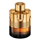 Azzaro Forever Wanted Absolu Parfum Parfumuotas vanduo 50ml