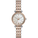 Fossil Carlie ES4649