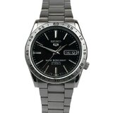 Seiko 5 SNKE01K1