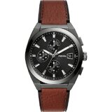 Fossil Everett FS5799