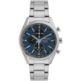 Seiko SSC801P1