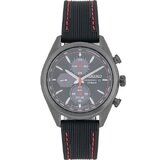 Seiko SSC777P1