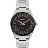 Seiko Sports SUR507P1