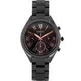 Seiko Lukia SRWZ17P1