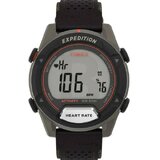 Timex TW4B27100
