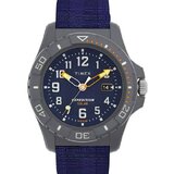 Timex TW2V40300