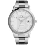 Daniel Wellington DW00100754