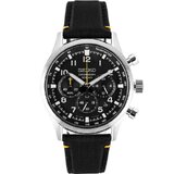 Seiko Conceptual SSB449P1