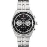 Seiko Chronograph SSB429P1