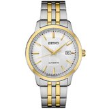 Seiko Automatic SRPH92K1
