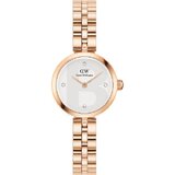 Daniel Wellington DW00100717