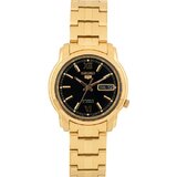 Seiko 5 Automatic SNKK86K1