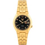 Seiko 5 Automatic SNKL66K1
