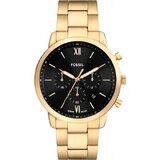 Fossil Neutra FS6093