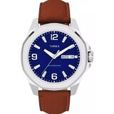 Timex Essex TW2W92800