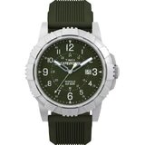 Timex Expedition TW4B32100