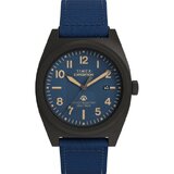 Timex TW2Y18200UK