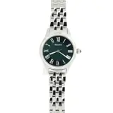 Seiko Quartz SUR611P1