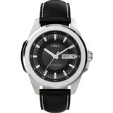 Timex Trend TW2Y20600UK