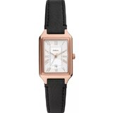 Fossil Raquel ES5310