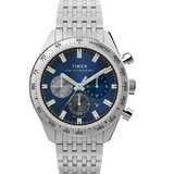 Timex Waterbury TW2Y18500UK